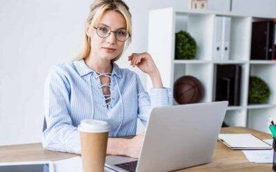 The 1st Year of a South African Startup