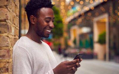 Top Tips for Social Media