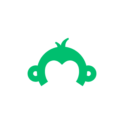 Survey Monkey Logo
