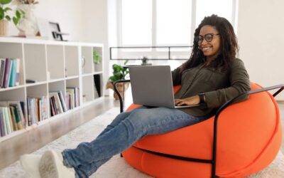 Free Tools for Your Business – Part 2