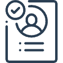 Verified Reviews