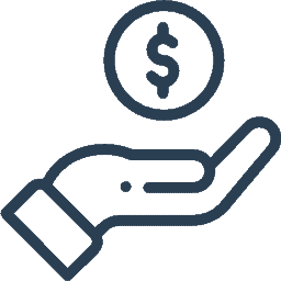 Offer Finance
