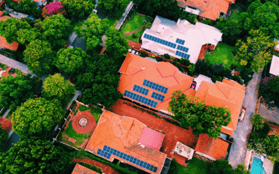 The real cost of a solar system – good news for homeowners