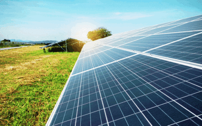 How Much Energy Will My Solar System Produce?