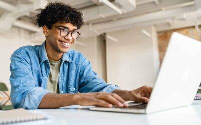 Free Tools for Your Business – Part 1