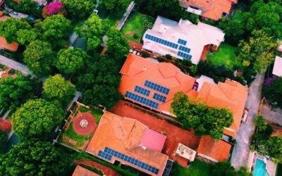 Cost of Solar Systems in South Africa – A 2022 Update