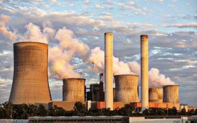Load shedding in South Africa – An On/Off History of Highs & Lows