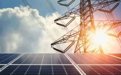 Net Metering is coming to SA. How to cash in on excess solar power
