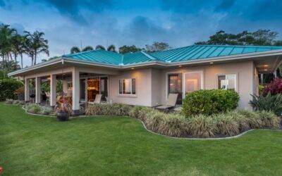 Solar as a Service – A Cheaper yet Efficient Way to Switch to Solar