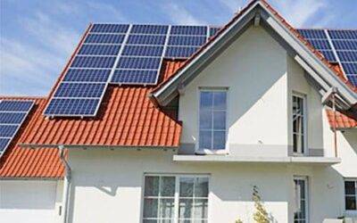 Hybrid Solar System – Combine the Best of Both (Energy) Worlds