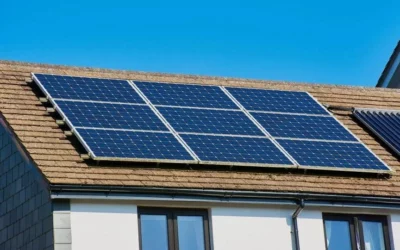 Solar System Prices – Exploring your different Payment Options
