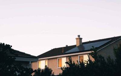 The Benefits of Solar Energy – Why it’s Time to Make the Switch