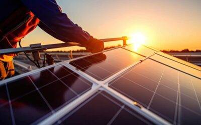 Ready to live the solar life in 2024? Here’s how…