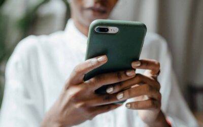 A New Era Of Home Efficiency For South African Households