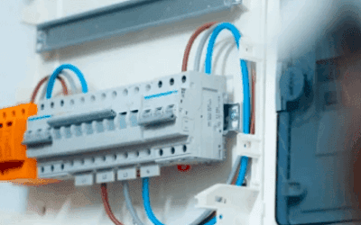 Which hybrid solar inverter do
I need for my home?