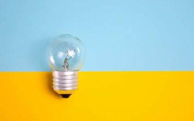 SA Households Have The Power To Turn The Tide On Load Shedding