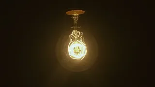 Join the Versofy Solar Energy Revolution!
