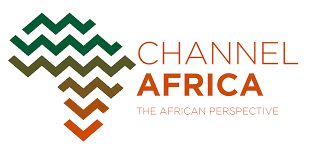 Preparing for SA’s water crisis should become a significant priority for us all!