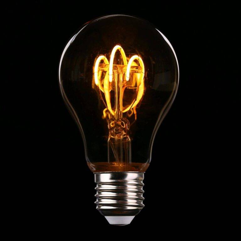 Load Shedding is looming – but sunnier days are ahead!