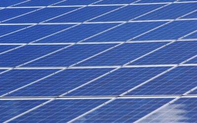 Winter solar hacks to keep your panels performing at their best